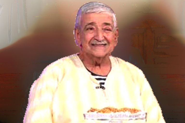 تحسن الحالة الصحية للفنان محمد حزيم