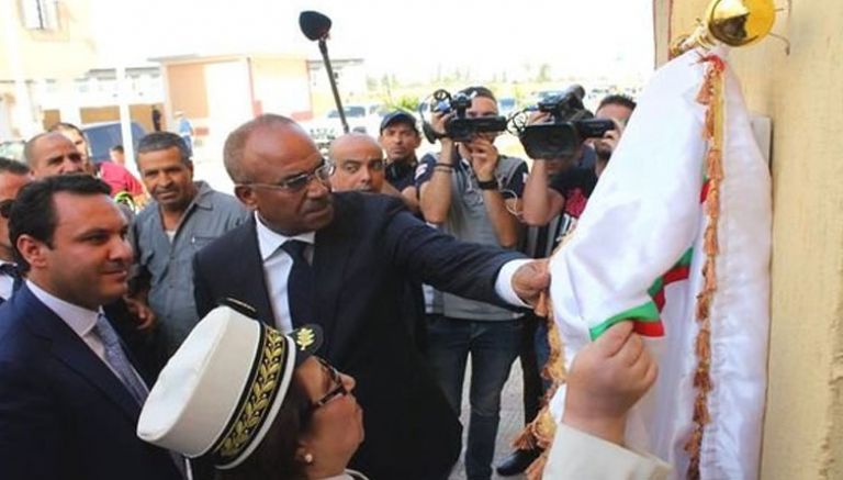 مكاسب كبيرة تحققت بفضل برامج رئيس الجمهورية