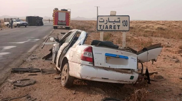 بدون تعليق