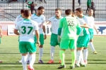 اتحاد البليدة يفتح رأس مال الشركة