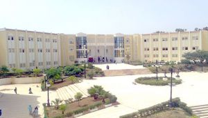 إشراك الجامعة في تحولات الراهن