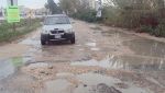عجز الخزينة يؤجل فك عزلة الحدايدية