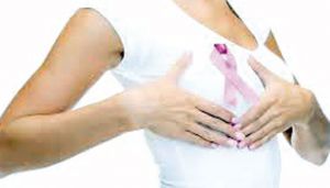 "واحة" تدق ناقوس الخطر