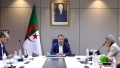 التأكيد على دور النقل في إنجاح معرض التجارة البينية الإفريقية