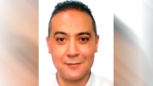  أستاذ الاقتصاد والمالية بجامعة البليدة 2 حكيم بوحرب