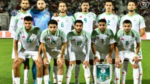 الخطوة الأخيرة لضمان التأهل إلى "كان 2025"