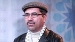 رئيس المرصد المغربي لمناهضة التطبيع، أحمد ويحمان
