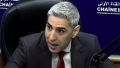 انضمام الجزائر إلى &quot;أيبا&quot; منصة جديدة لإسماع صوت إفريقيا
