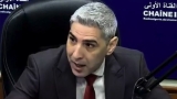 انضمام الجزائر إلى &quot;أيبا&quot; منصة جديدة لإسماع صوت إفريقيا