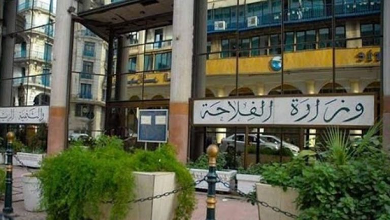 15 ديسمبر آخر أجل لتسليم قائمة مستغلي الأراضي