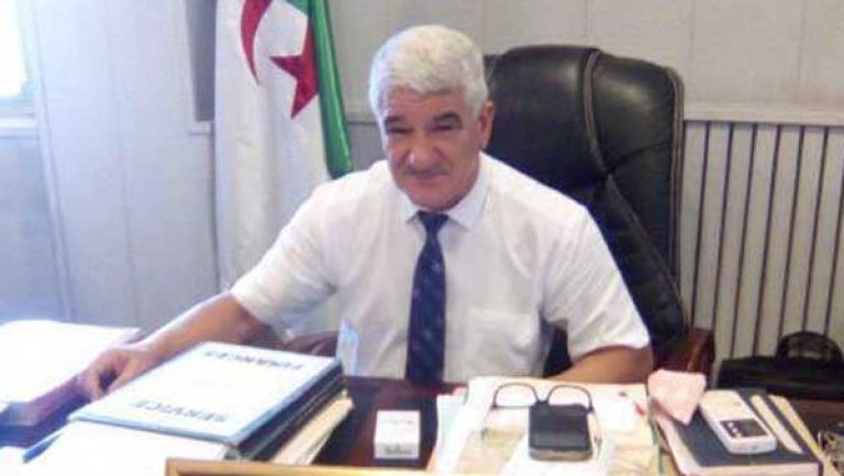 أطلقنا عدة مشاريع للتكفل بمناطق الظل