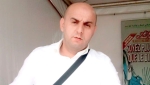  فيصل أوحدة رئيس جمعية مرضى السكري
