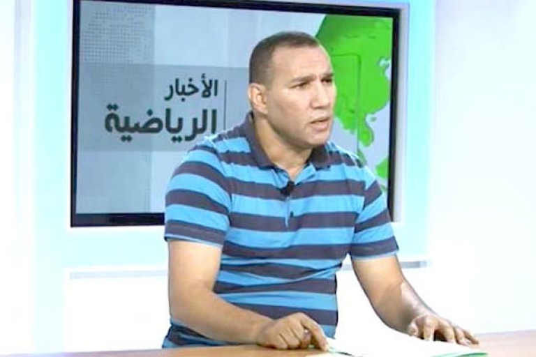 متوَّجو دورة الامتياز لهم الأحقية في المشاركة في بطولة إفريقيا