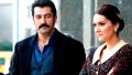 رهانات الدراما التركية في الموسم الجديد