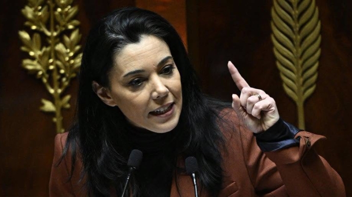 الجزائر فاعل اقليمي لا يمكن تجاوزه في حل أزمة مالي