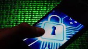 إيقاف بيع تقنيات التجسس بعد فضيحة "بيغاسوس"