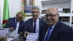 الأرشيف والتقارير ويوميات الحملات والمذكرات شاهد على الجريمة