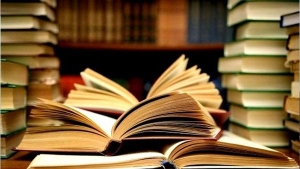 "المنتدى الثقافي الأوراسي" يستحضر سعيد مرزوقي