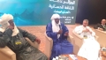 الإنسان والصحراء.. انعكاس للخصوصية الهوياتية والجغرافية