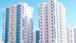 توزيع 5435 مسكنا نهاية السنة بوهران