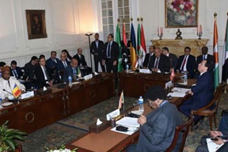 الاجتماع يعقد غدا بدل الفاتح مارس