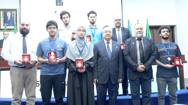 توظيف مباشر لـ40 ألف طالب جديد فور تخرّجهم
