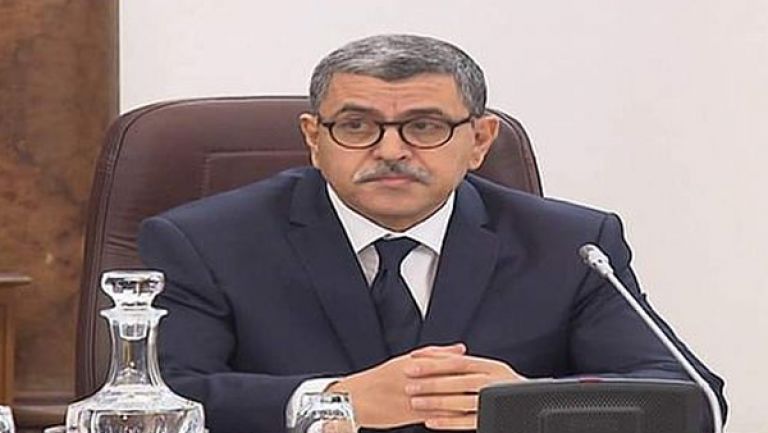البداية بـ6 ملفات لتنفيذ الاقتصاد الجديد