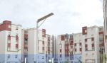 توزيع مفاتيح 4024 سكنا من مختلف الأنماط