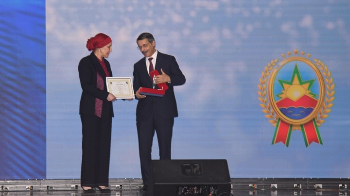 دور محوري للجمارك في دعم وحماية الاقتصاد الوطني