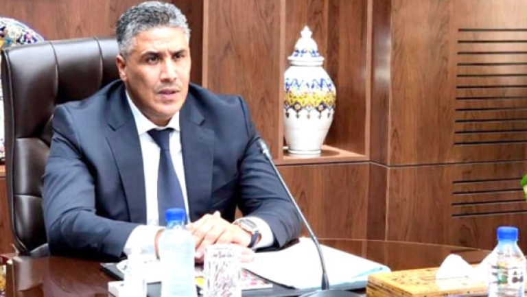 تخفيض 10٪ من سعر شقق "عدل " في حال دفع المبلغ الإجمالي