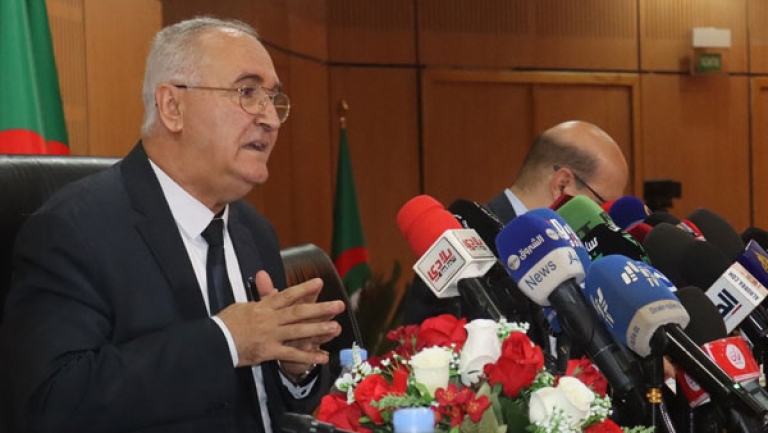 ضبط الأولويات الاستراتيجية للبنك الإفريقي للتنمية