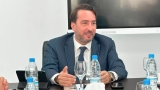الانتقال بالتشاور إلى تجسيد مشاريع اقتصادية ملموسة