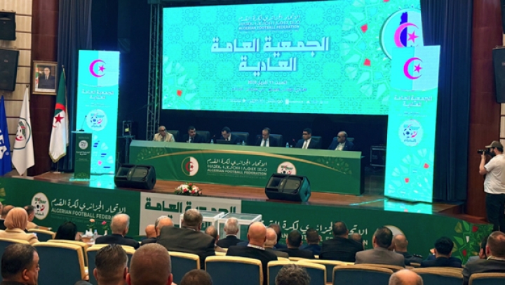 صادي يرسم طريق “الخضر” في المونديال ويحسم مستقبل بيتكوفيتش