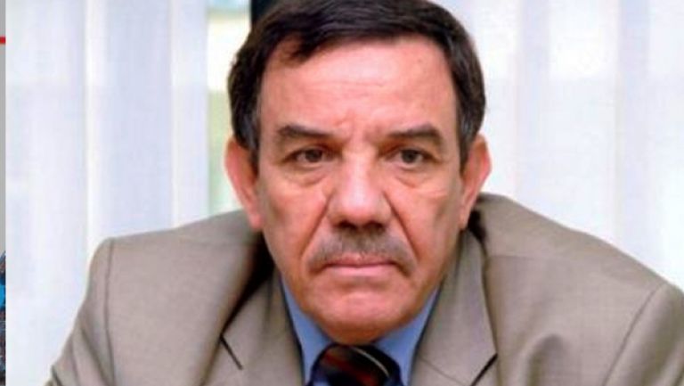 السعي إلى إعادة بناء اقتصاد قوي