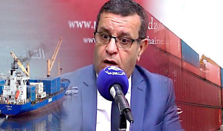 الإعلان عن الوثيقة النهائية لخارطة الطريق في الأيام المقبلة