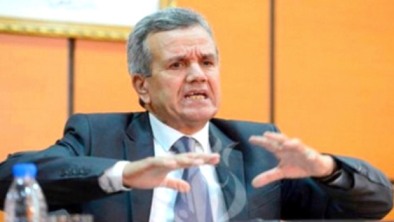 إنشاء وكالة وطنية لرقمنة الصحة قريبا