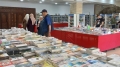 فضاء لتعزيز المقروئية وترقية الفعل الثقافي