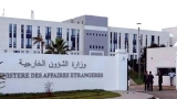 الجزائر تطالب بإفراج فوري عن موظفها القنصلي بفرنسا