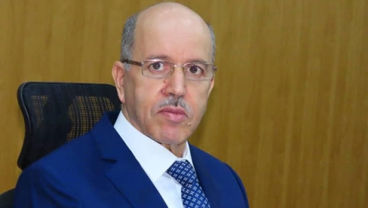 التنفيذ الصارم لمخطط عمل المريض