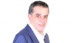 انتظروا ألبوما جديدا والفنانون بحاجة للوحدة