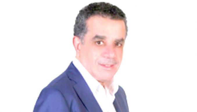 انتظروا ألبوما جديدا والفنانون بحاجة للوحدة