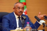 رفع التجميد عن مشاريع «مواطنة»  في المسيلة