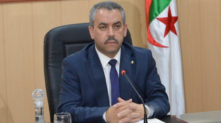 نحو مراجعة أساليب صياغة أسئلة الامتحانات المدرسية