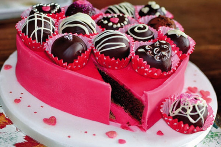 ‘’السمنة" تتربص بالجزائريين