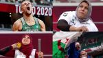 طوكيو 2020" النسخة الأهم على الاطلاق