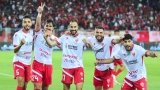 الإدارة أمام امتحان فرض الانضباط