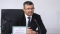 الجزائر مؤهّلة لدور رئيسي في التكامل القاري