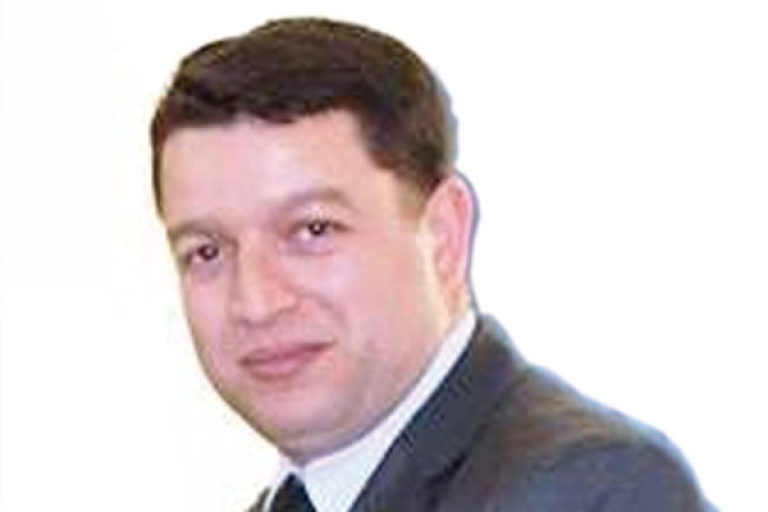 شرائح كبيرة من المجتمع تدير ظهرها للمتاحف