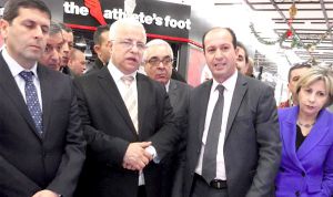 بطاقية وطنية لمداخيل العائلات للانتقال إلى الدعم الموجّه