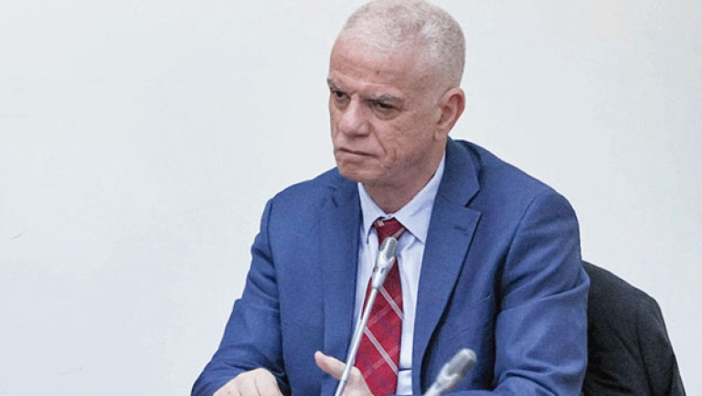 لقاء الجزائر ومالي رسميّاً بوهران